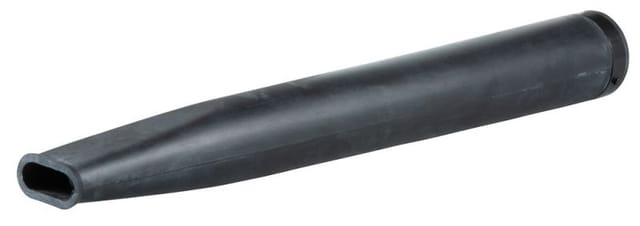 Makita Geblaeseduese 43cm (123246-2)