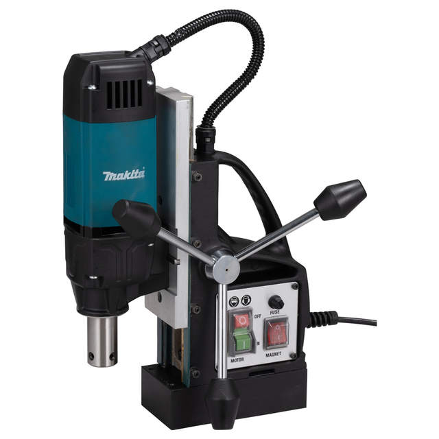 Magnetbohrer Makita Hb351 1050w