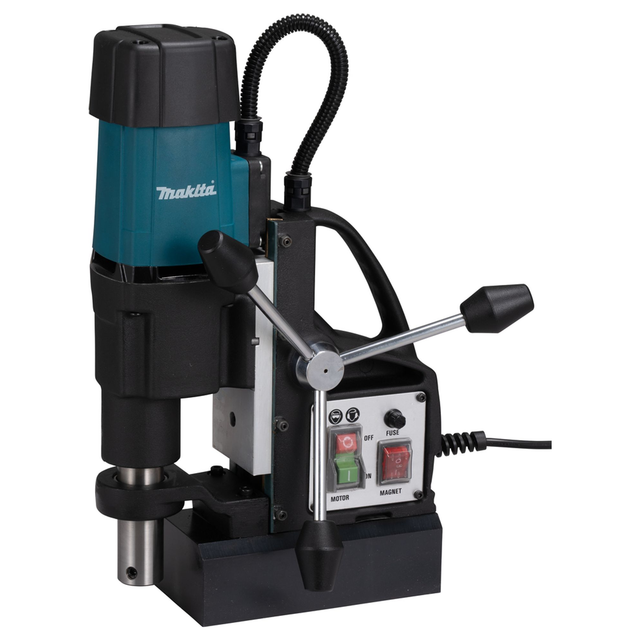 Magnetbohrer Makita Hb501 1200w