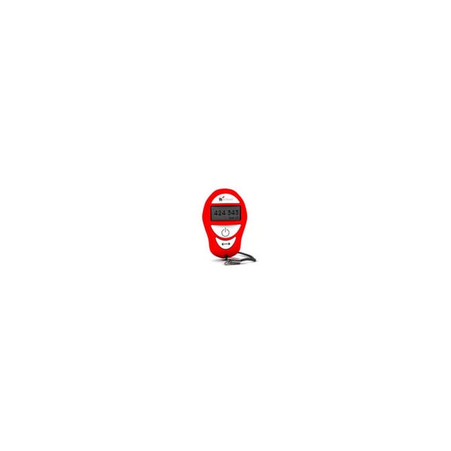 Watchguard Authpoint Hardware Token 7 Jahr(e)
