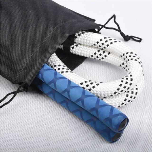 Corde D'Entraînement Pour Swing De Golf Portable, Exercice À Domicile, Cadeau Pour Golfeur Débutant, Pliable Et Légère