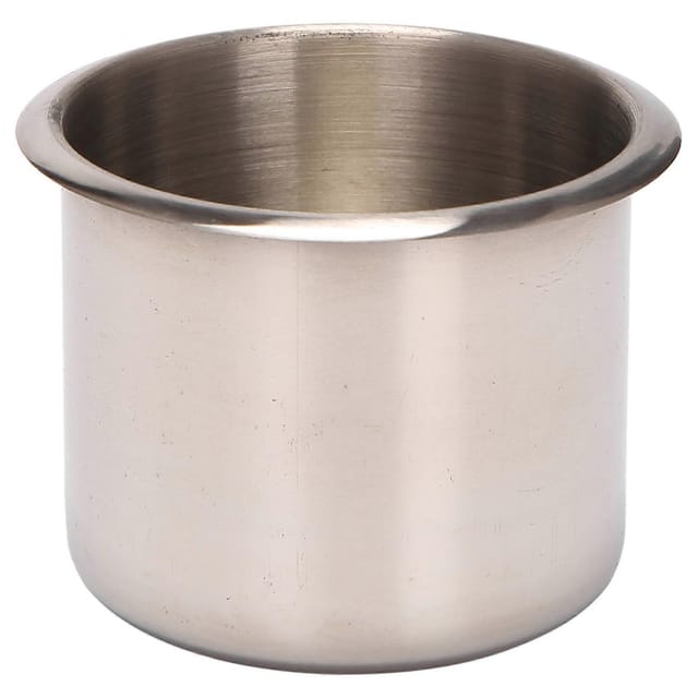 4 Stücke Universal Marine Boot Getränkehalter 68x55mm Edelstahl Drop In Getränkebecherhalter Für Poker Ta