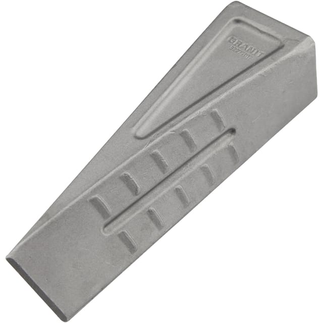 Aluminium-spaltschieber Be