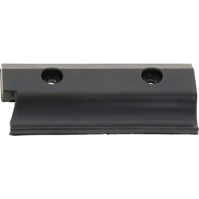 Saatgutabstreifer 115x50x10mm Für Accord Kverneland Ac489151 Sämaschine