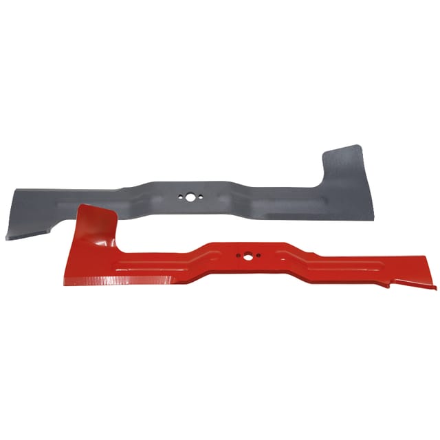 Messerset 67 Cm (670 Mm) Links Und Rechts Für Kubota G 23 Rck W21ts07228 W21ts07229