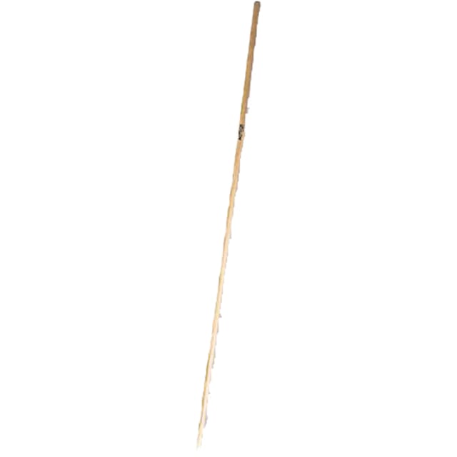 Holzgriff Für Gartengeräte 1300x28 Mm 08020
