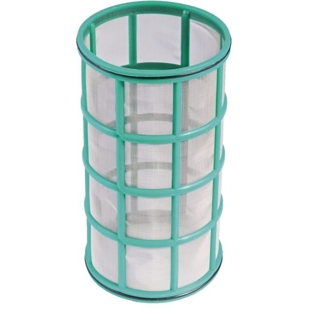 Großes Filtersieb 100 Mesh, Grüner Edelstahl Ap14sfg 225702