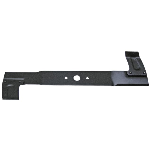 Dolmar-messer 450 Mm 19 Mm 8 Mm 13270013 Granit 663 513 619 663 526 625