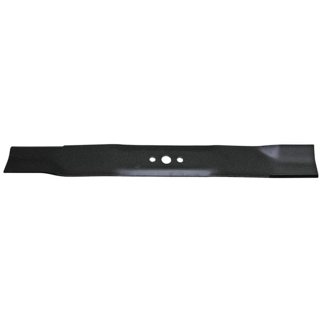 Messer 15 Mm 9 Mm 559 Mm 13270044 Granit 5324067-13 5328509-73 5321411-14