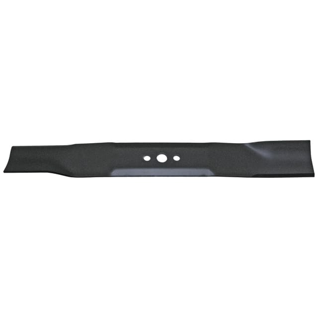 Standardmesser 16 Mm 9 Mm 508 Mm Granit 5321451-06 5328509-72 5310060-63