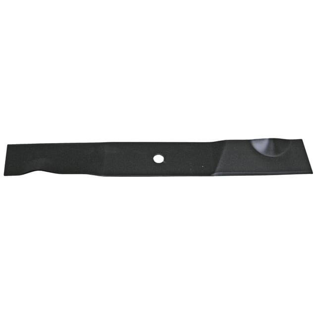 Messer As 634 Mm 20 Mm 13270040 Granit