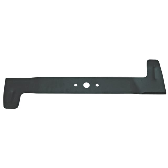 Messer 8 Mm 18 Mm 505 Mm 13270045 Granit 181004398/0 81004398/0