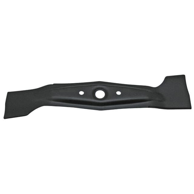 Mähwerksmesserlänge 475 Mm 13270068 72511-ve0-n00 72511-ve0-741 Granit