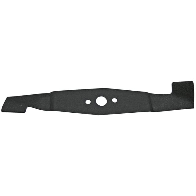 Messer 330 Mm 18 Mm 8 Mm 13270050 Granit 181004116/0 81004116/0 81004115/1