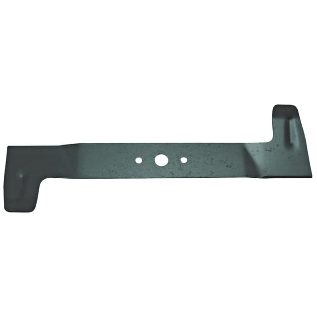 Messer 18 Mm 8 Mm 457 Mm 13270046 Granit 181004397/0 81004397/0 81004346/2