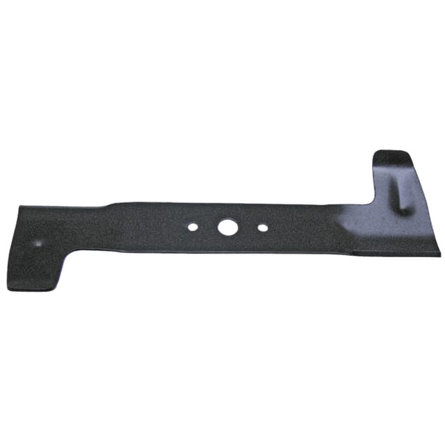 Messer 408 Mm 18 Mm 8 Mm 13270048 Granit 181004396/0 81004396/0