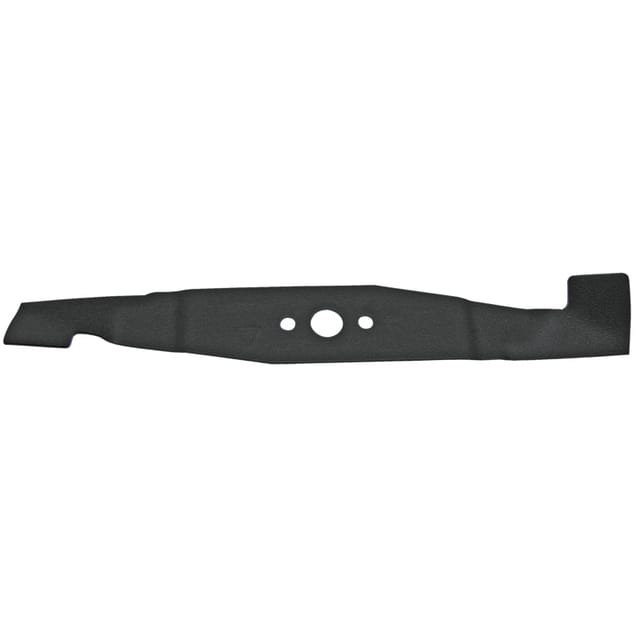 Messer 13270049 Länge 370 Mm Honda Gardena Brill 181004142/0 81004142/0