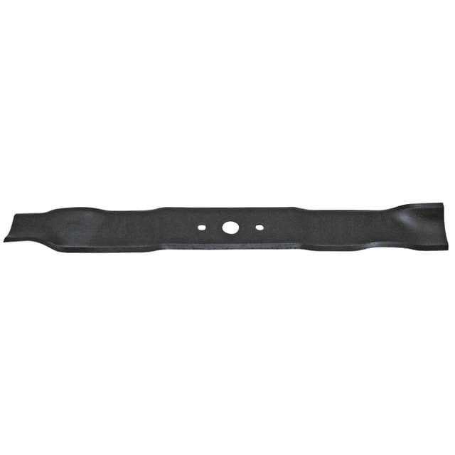 Klinge 505 Mm Stiga Honda Castel Garden 181004381/1 181004381/1 81004381/1