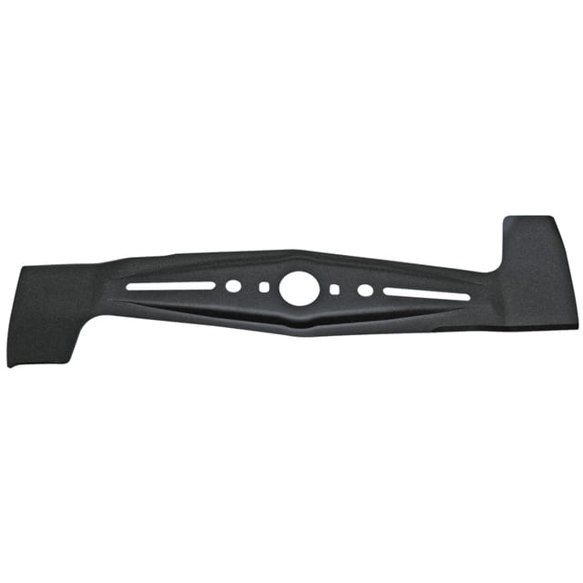 Honda Messer 27 Mm 10 Mm 420 Mm 13270065 Granit 72511-va9-h50 72511-va9-b50