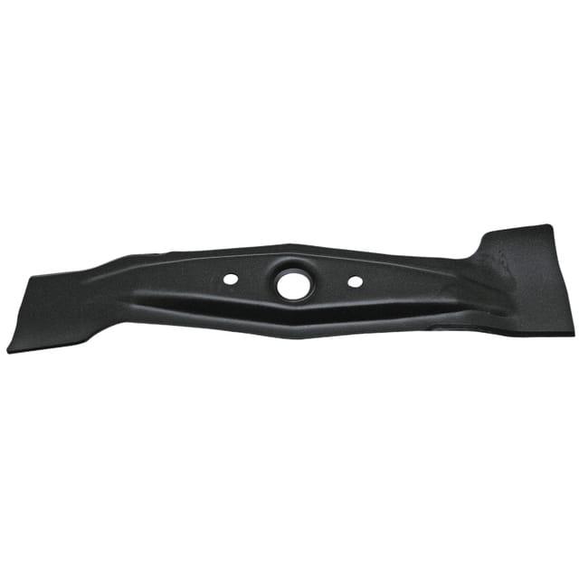 Honda Messer 21 Mm 10 Mm 425 Mm 13270066 Granit 72511-vg8-a50 72511-vg8-010