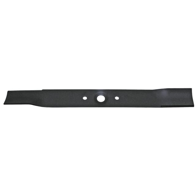 Rasenmähermesser 525 Mm Honda 72511-va2-505 72511-960-000