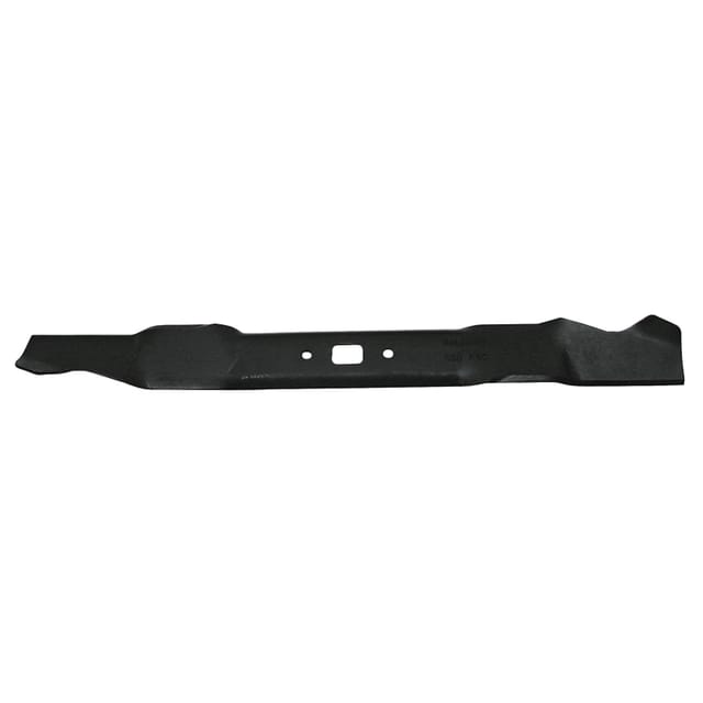 Mulchmesser 530 Mm 8 Mm Granit 742-0741a637 742-0741a