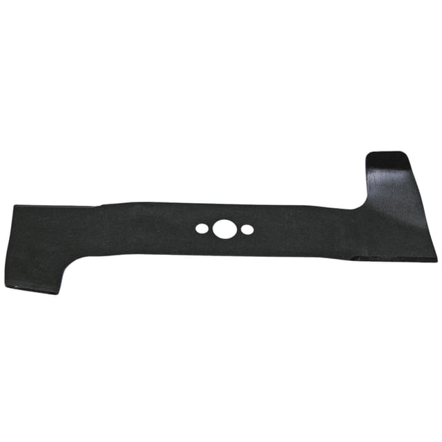 Messer 390 Mm 20 Mm 10 Mm 13270076 Granit 100.000.944 00.3006.40