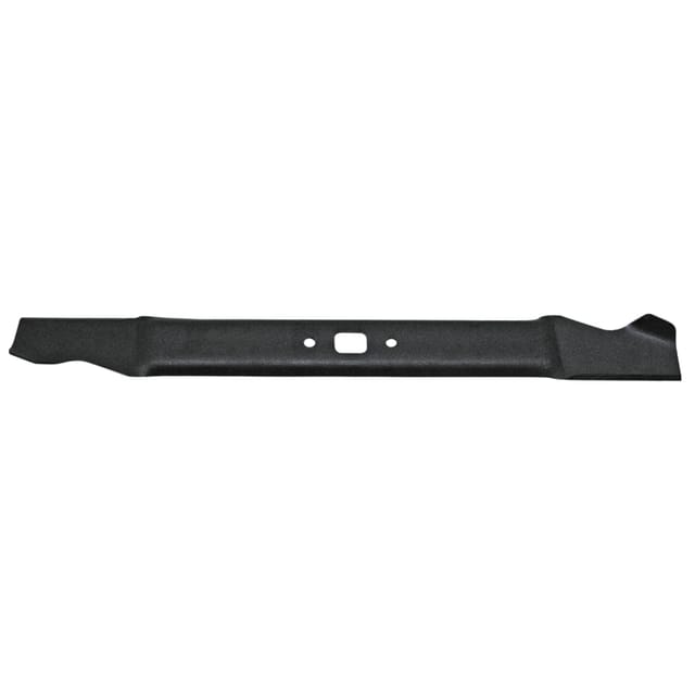 Mtd Messer 533 Mm 7 Mm 13270102 Granit 742-0641 942-0641