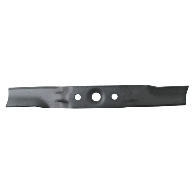 Iseki-messer 465 Mm 25 Mm 14 Mm 13270086 Granit 2503-220-001-10