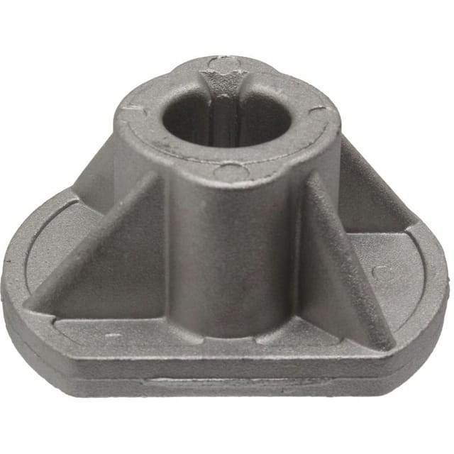 Castel Garden Honda Messerhalter-nabe 13270093 125463200/0 25463200/0