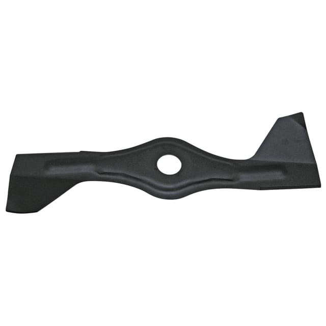 Messer 447 Mm 32 Mm 13270097 Granit 742-0806 000.77.010
