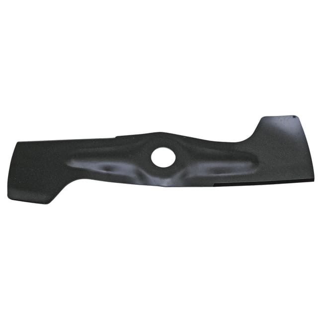 Sabomesser 420 Mm 32 Mm 13270115 Granit Saa34454 Sa12368 Sa31214