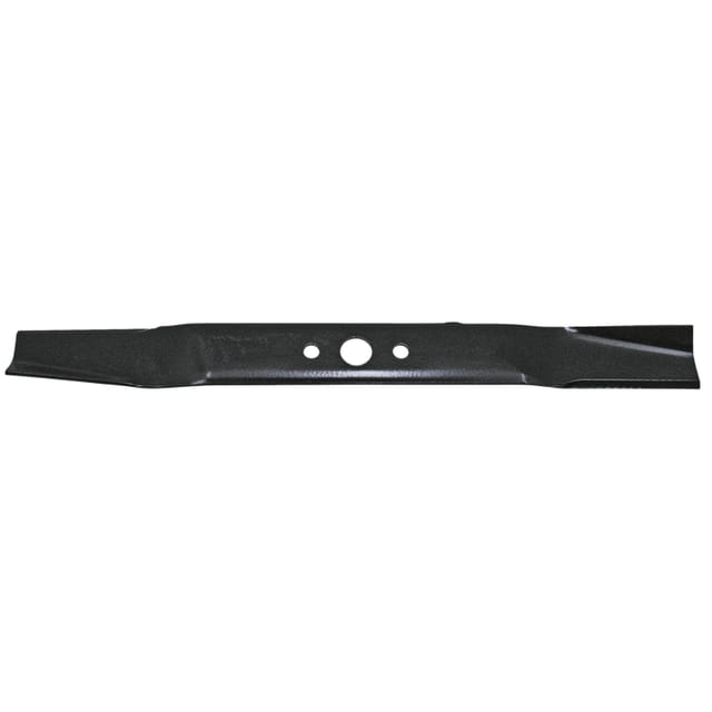 Messer 505 Mm 21 Mm 9 Mm 13270098 Granit 742-0620 742-0520 942-0620