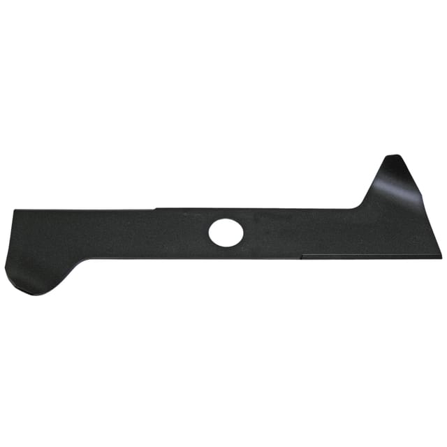 Sabomesser 426 Mm 32 Mm 13270117 Granit Saa15166 Sa15166