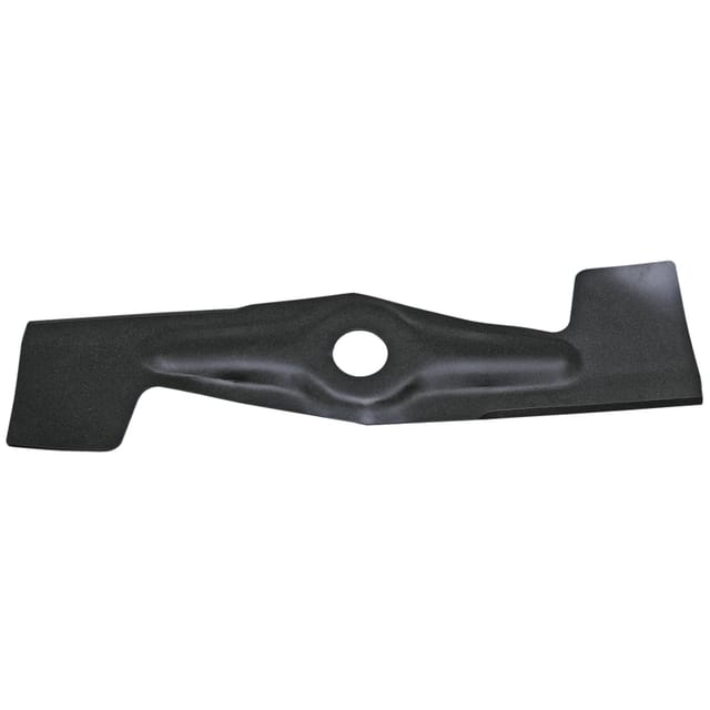 Sabomesser 430 Mm 32 Mm 13270118 Granit Saa34454 Sa34454