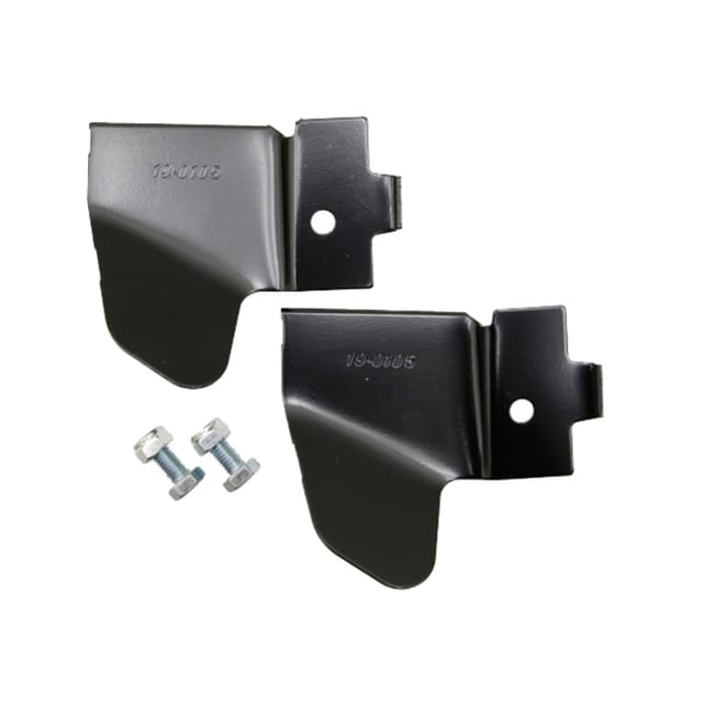 Stiga Messerklingensatz 110 Mm 8 Mm Granit 1111-9048-01 1111-9505-01
