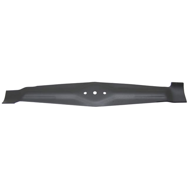 Messer 535 Mm 10 Mm 8 Mm 13270143 Granit 181004144/0 81004144/0 1111-9091-01