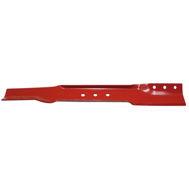 Schnappmesser 525 Mm 10 Mm 13270125 Granit 7019795yp 7019795 1-9795 1-9645