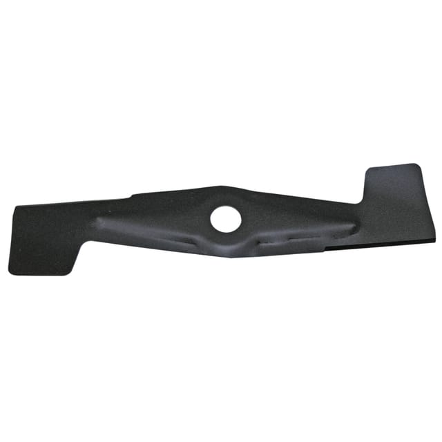 Sabomesser 469 Mm 32 Mm 13270119 Granit Saa33214 Sa33214