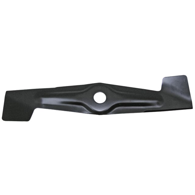 Sabo-messer 520 Mm 32 Mm 13270123 Granit Saa10681 Saa37552 Sa17208 Sa29770
