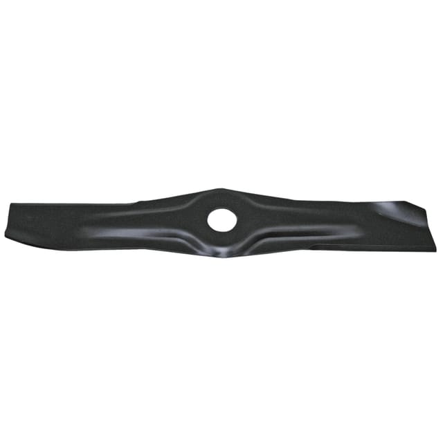 Rasenmähermesser 51 Cm 513 Mm Fi 32 Mm Für Sabo Saa34259