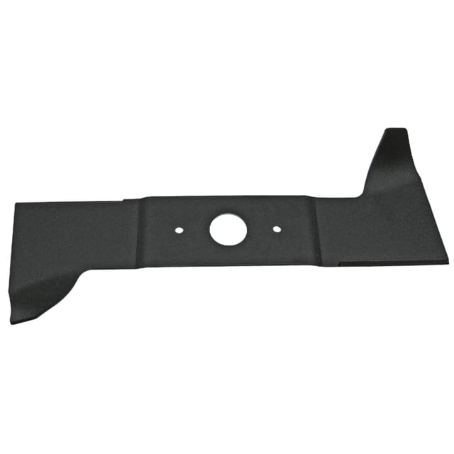 Rasenmähermesser 40 Cm Solo 582 583 585 589 5043327