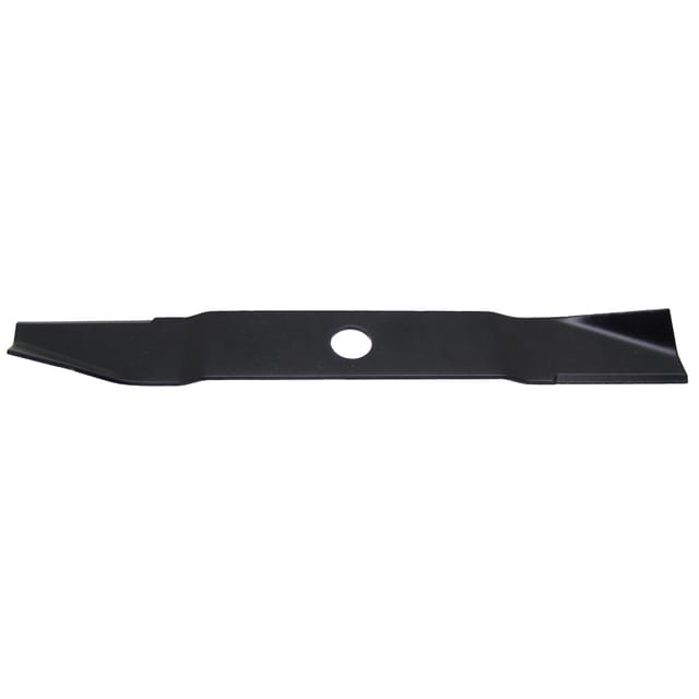 Stiga Rasenmähermesser 322 Mm Fi19 81004127/0 13270140