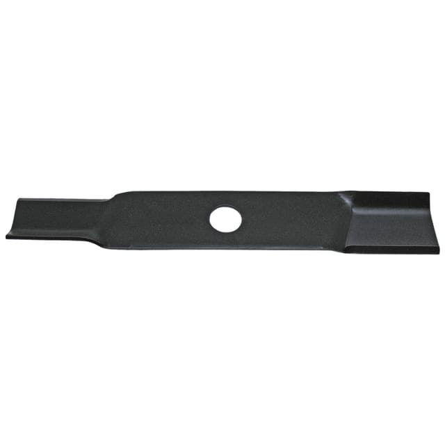 Rasenmähermesser 46 Cm Durchmesser 32 Mm Toro 1101174