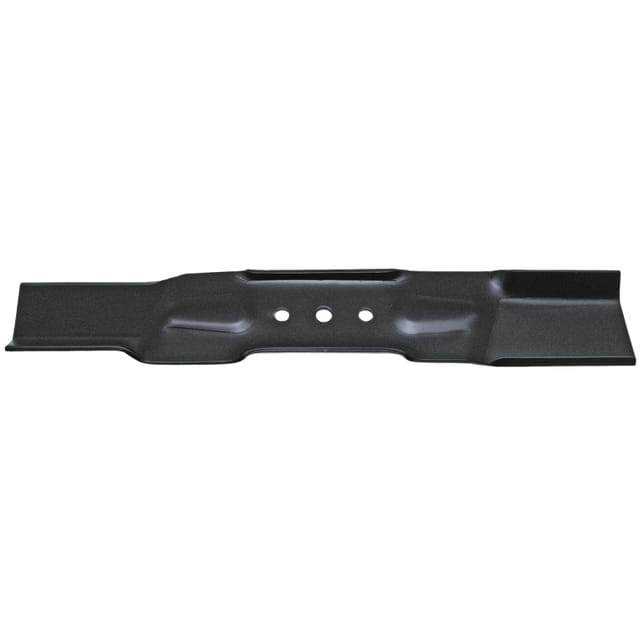 Toro-messer 476 Mm 11 Mm 10 Mm 13270149 Granit 71-8210-03 71-8210 18806
