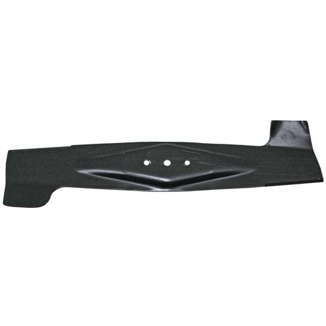 Rasenmähermesser 52 Cm, 10 Mm, Für Viking Mb 61077020130