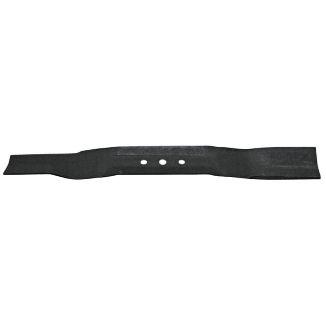 Toro Messer 531 Mm 11 Mm 9 Mm 13270150 Granit 108-3762-03 93-4106-03