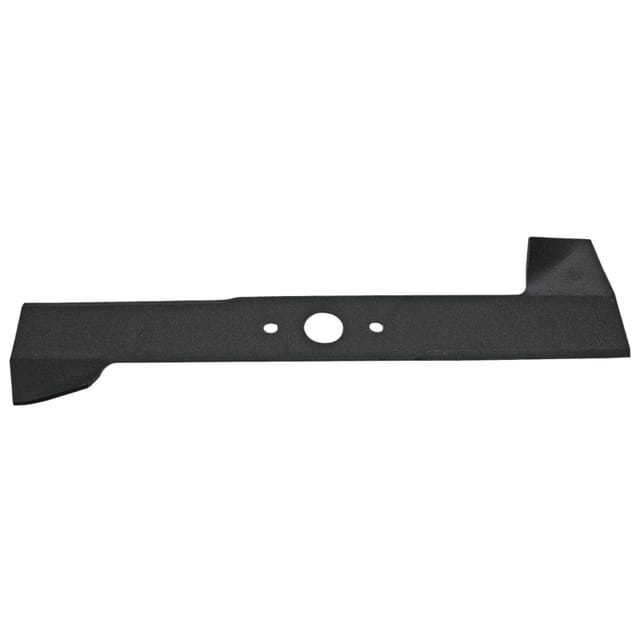 Universelles Rasenmähermesser, 53 Cm Durchmesser, 32 Mm