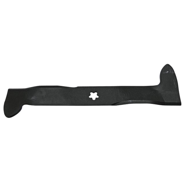Mulchmesser 464 Mm 13270186 Granit5324263-23 5321700-37 165560 170037