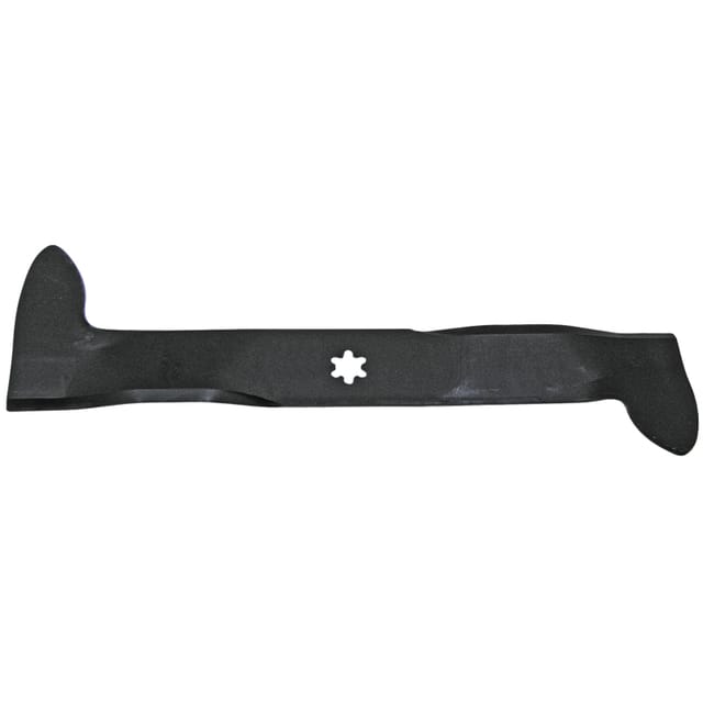Mulchmesser 464 Mm 13270187 Granite 5324263-22 5321872-10 5321700-38